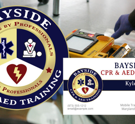 Bayside CPR & AED Training