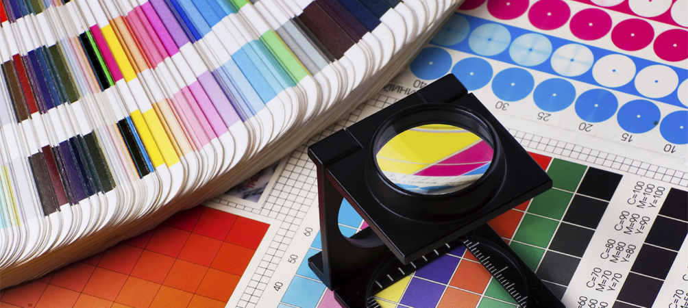 Graphic Design