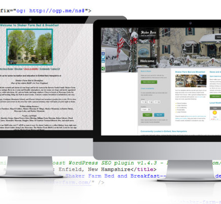 When to Redesign Your Site