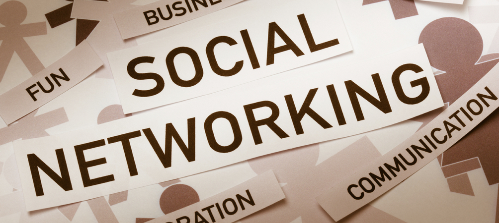 Social Media